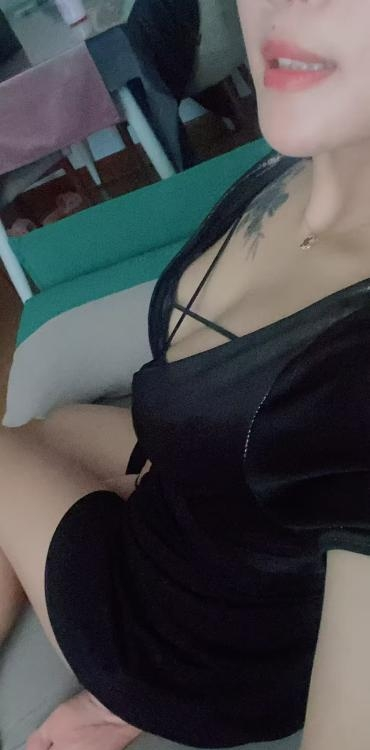 合肥市包河一诺