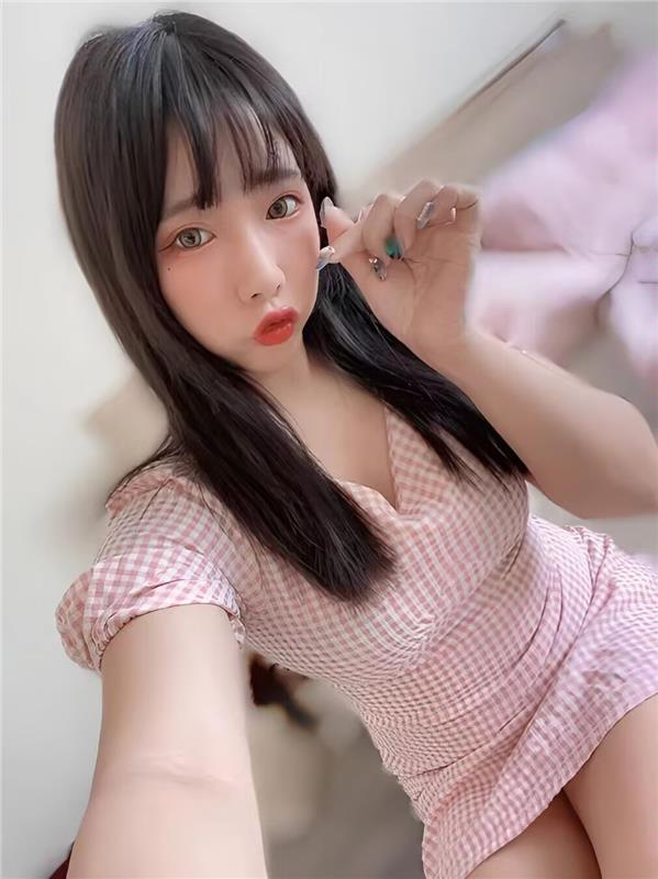 太原个人兼职妹子