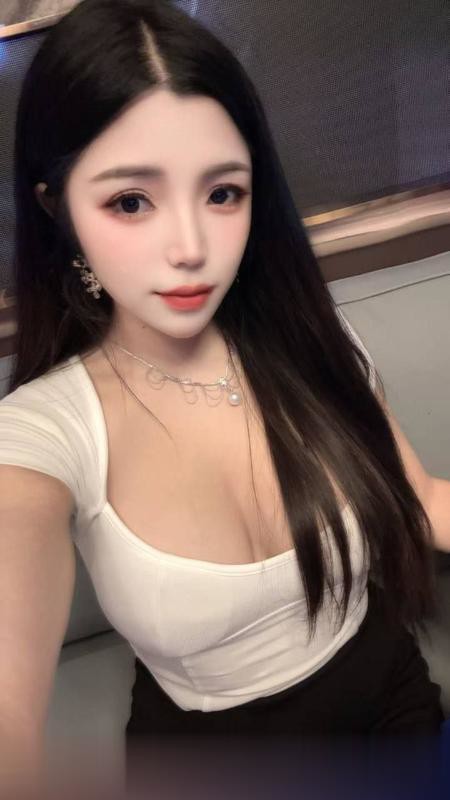 苏州吴中大奶骚货御姐