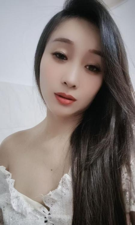 深圳市风骚少妇