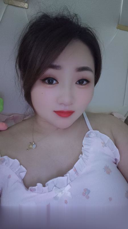 南京毛多小少妇.