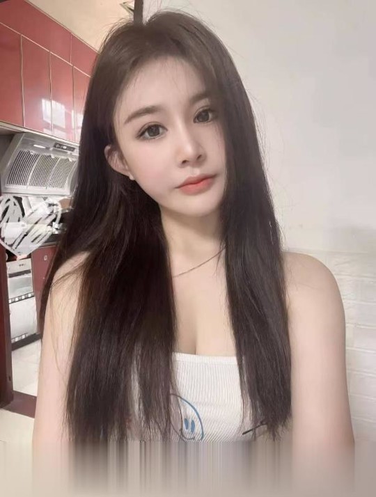 兰州七里河竹枝枝