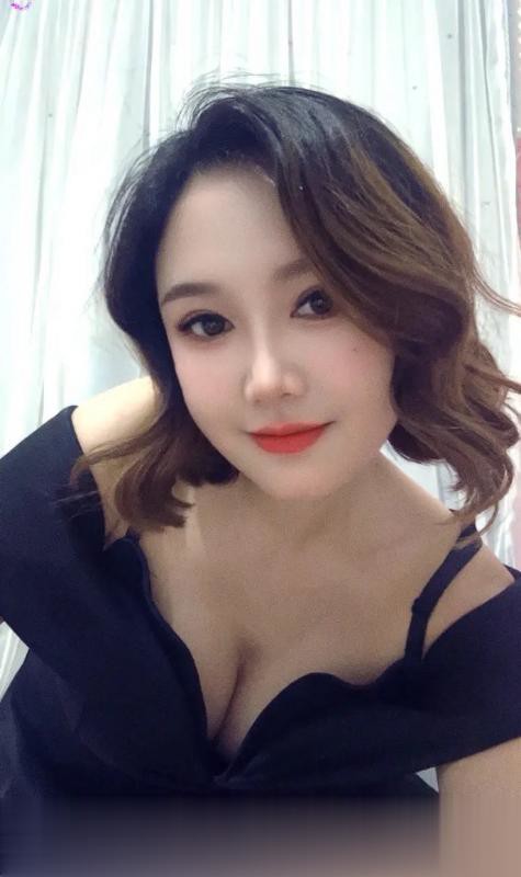 湖北-武汉王家湾小骚骚擀筋spA,水磨拉丝