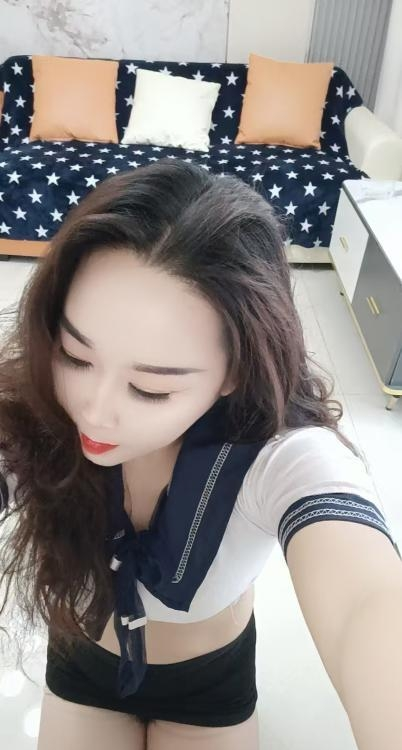 西安市舌头灵活的小姐姐