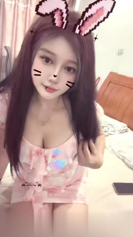 苏州丰乳肥臀细腰少妇