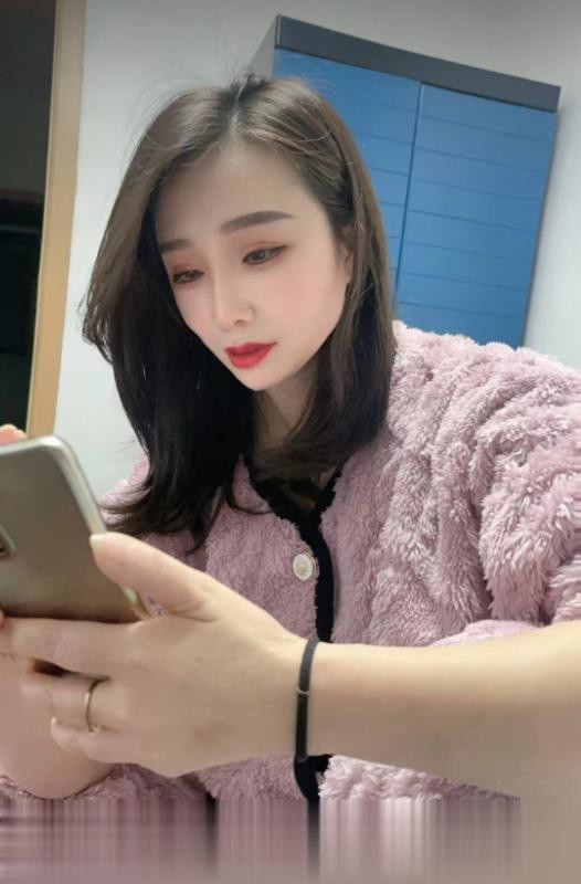 苏州常熟小少妇.