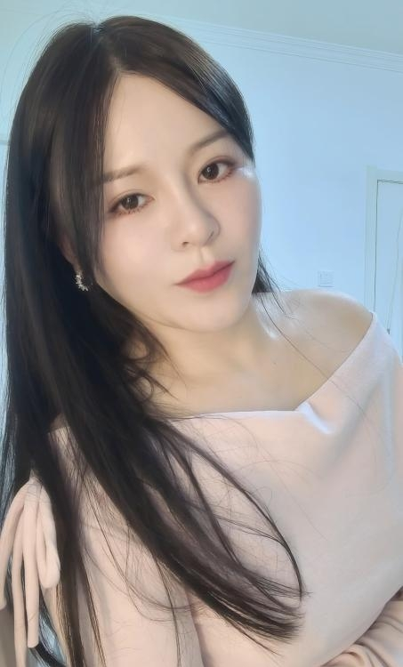 芜湖市服务型外语老师