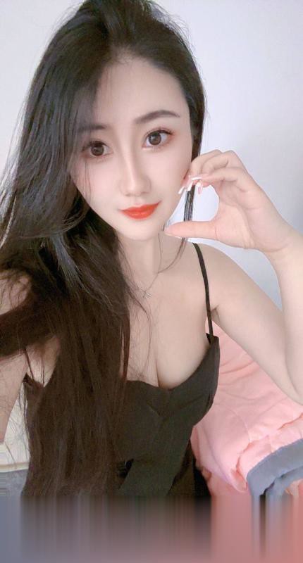 深圳坂田御姐大美美