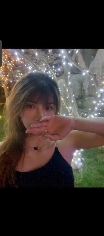 江苏-镇江大奶楼凤