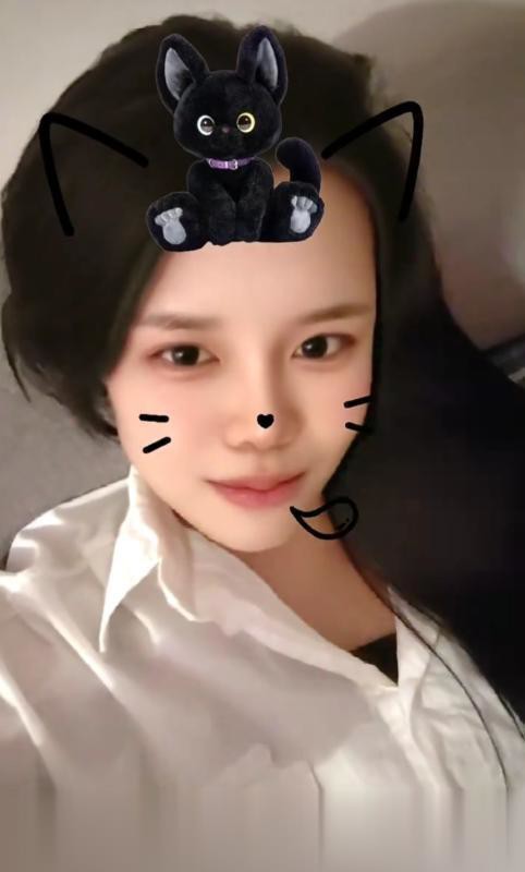 天津小海地性感御姐