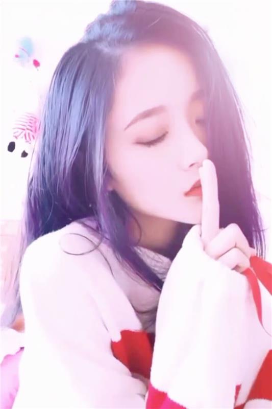 哈市哈西古驰确实很嫩