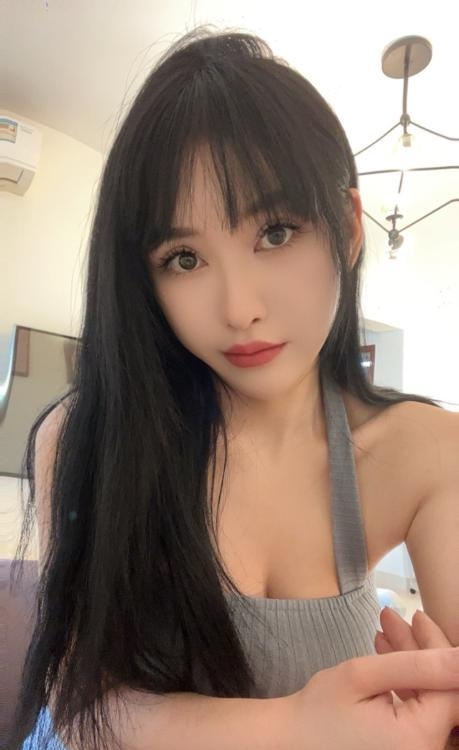 广州市黄埔温柔小迪