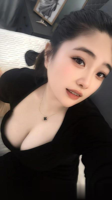 天津BBW巨乳丰满媛媛