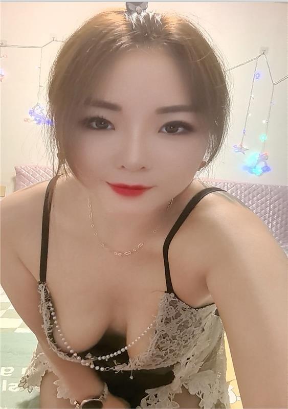 苏州朝鲜族可肛妹子吖吖