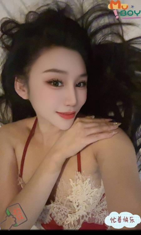 苏州市吴江钰儿姐姐