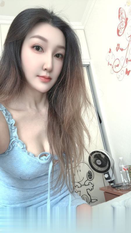 合肥瑶海御姐苗苗