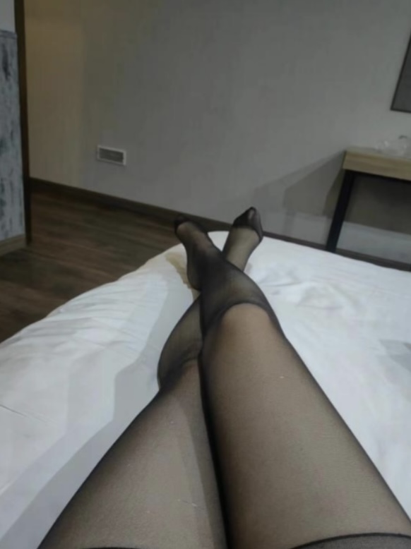 盐城大长腿少妇