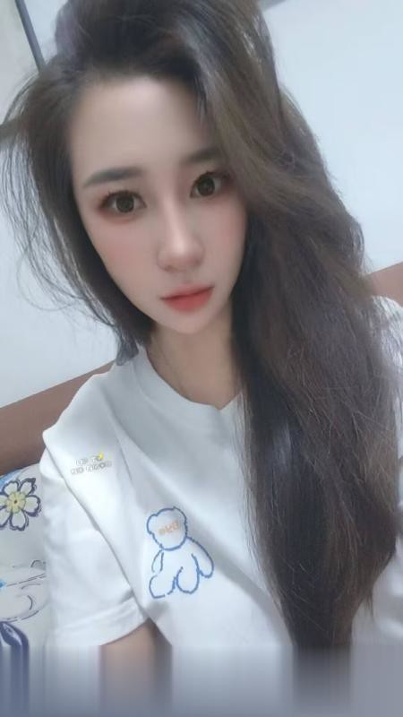 济南历城区少妇活好