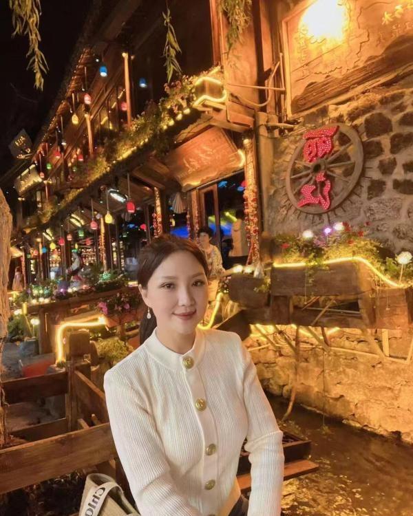 沈阳市沈阳小妲己