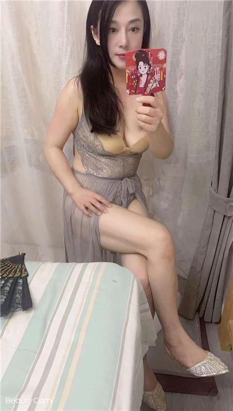 南通被透的良家姐姐