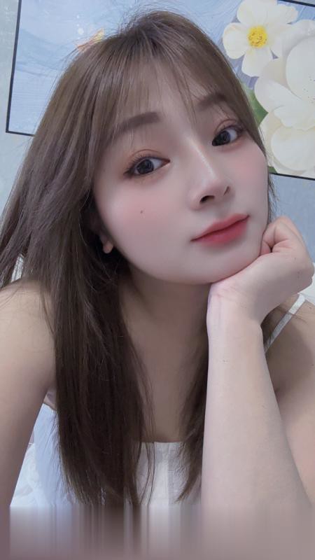 武汉汉阳御姐海棠情趣