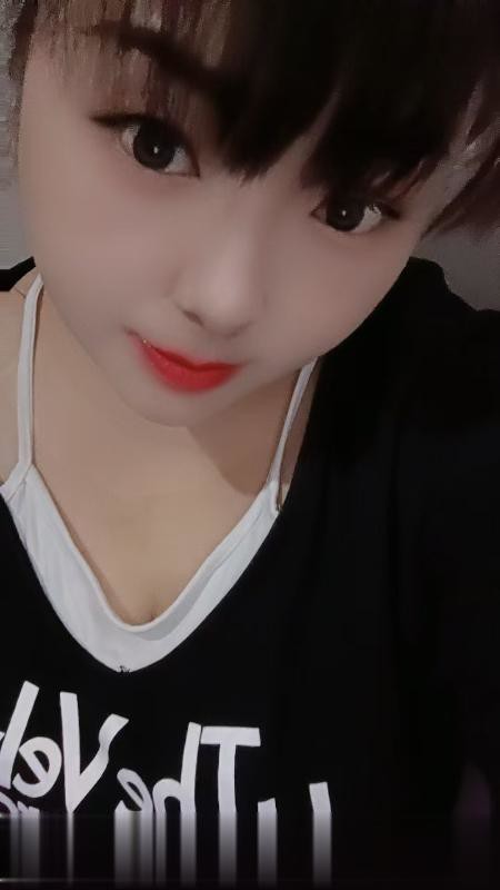 天津河北区大奶姐姐