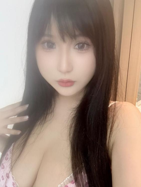 广州市杨箕大奶牛钰钰