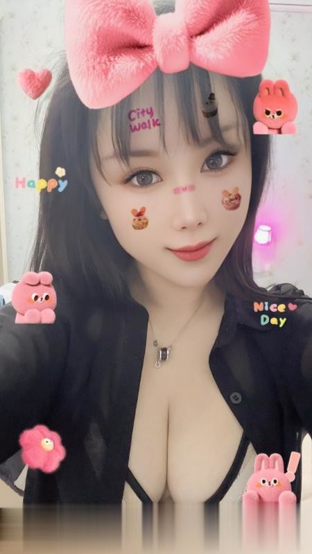 浙江-杭州滨江大屁股少妇半夏