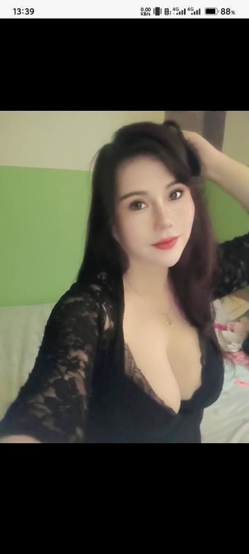 上海大屁股熟女.