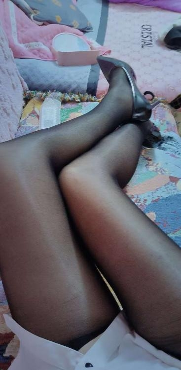 河北区河北长腿骚妇