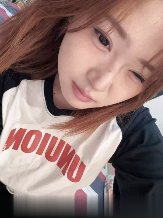 沈阳夜战铁西年轻小妹