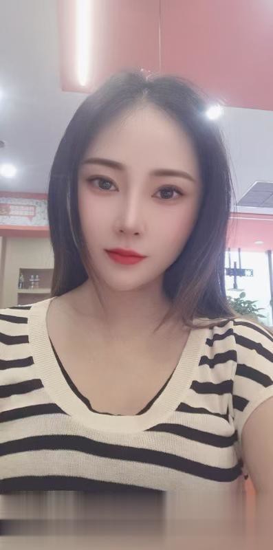 西安延兴门少妇菲菲