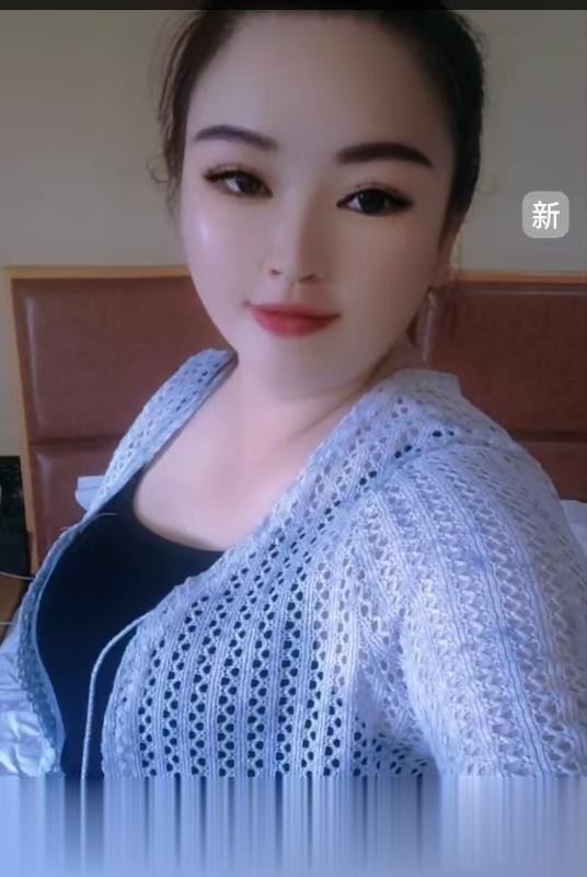 贵阳大奶泄火少妇