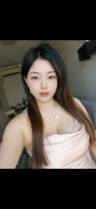 福建-莆田楼凤大胸小美女.