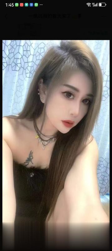 南京骚妇周末爽记