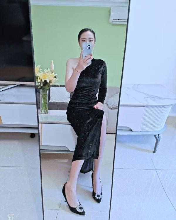 丰台区东北骚货御姐