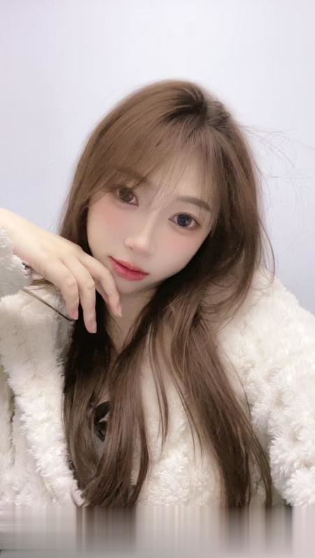 上海普陀苏婉..