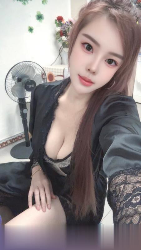 深圳宝安风骚大奶魅儿又骚又会玩