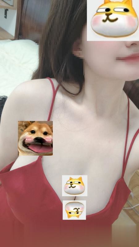 柳州肤白性感F杯小姐姐