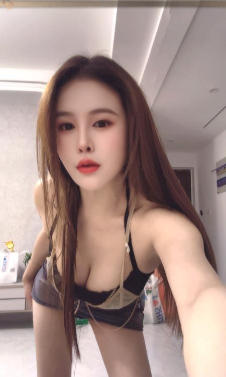 苏州市苏州梦梦