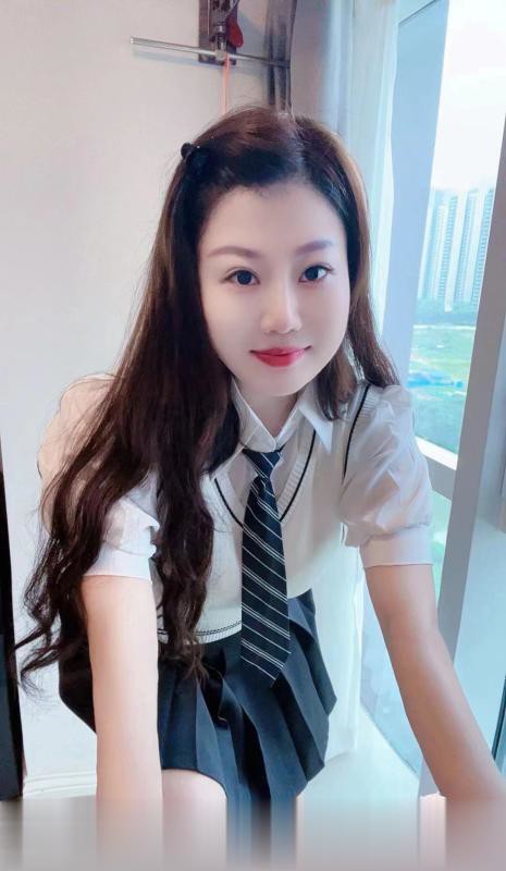 广州海珠区丰满肥臀果姐