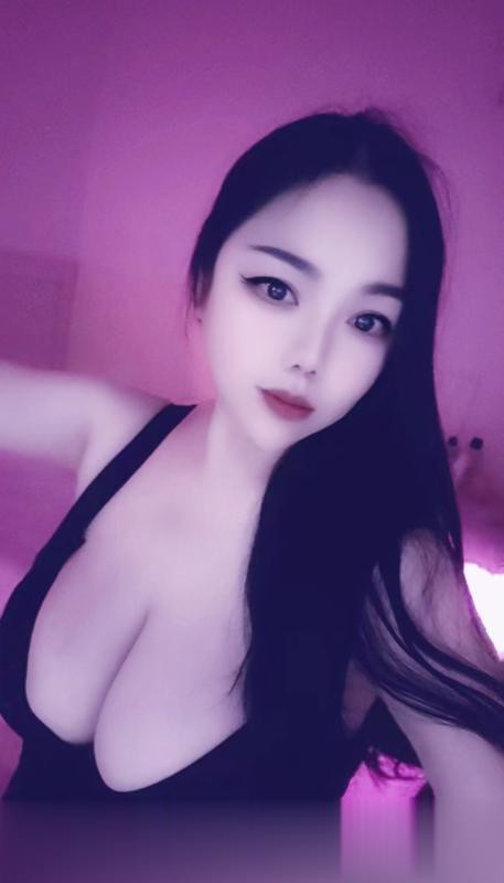 武汉F杯服务系奶茶姐姐