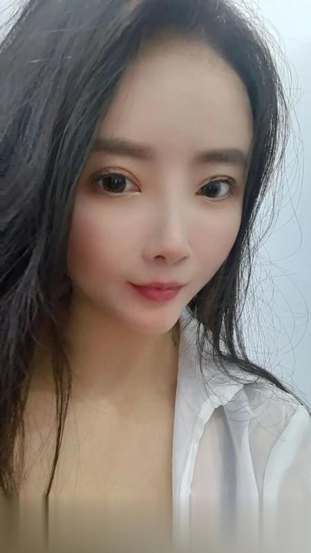 苏州昆山大奶图图