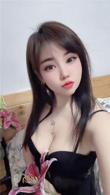 上海静安风骚少妇