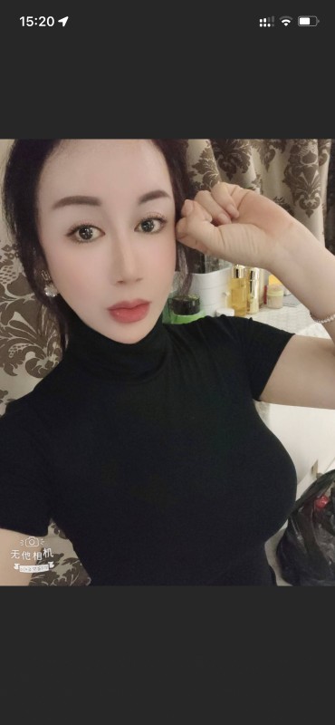 广州越秀粉乳丽莎