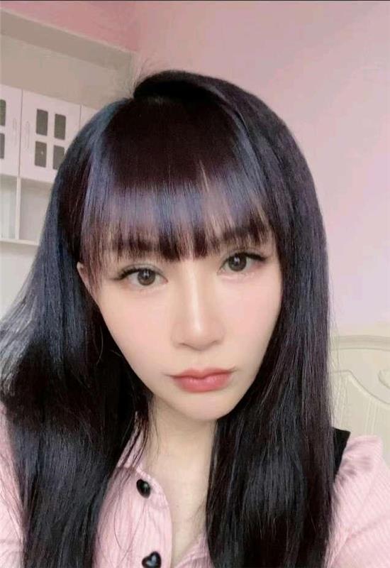 呼市新城区骚女