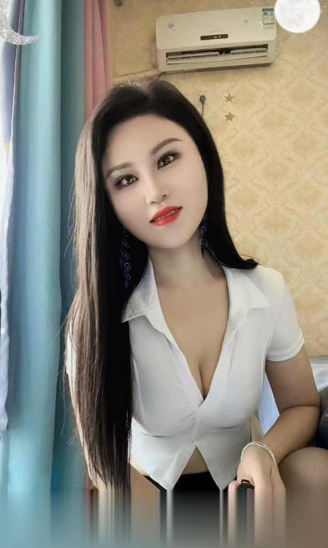 成都服务控小燕子