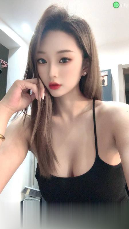 广东-广州天河大长腿元宝