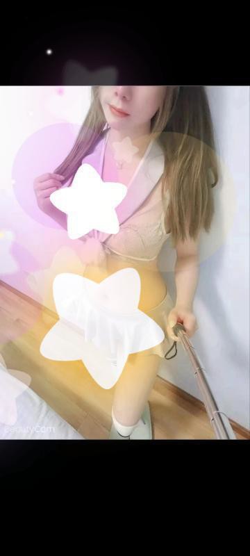 成都东门服务控宛如