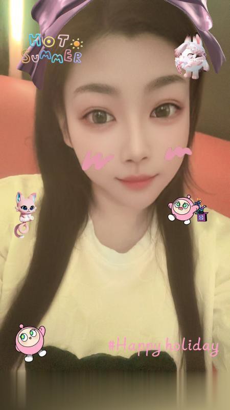 淮北约炮个人老师..